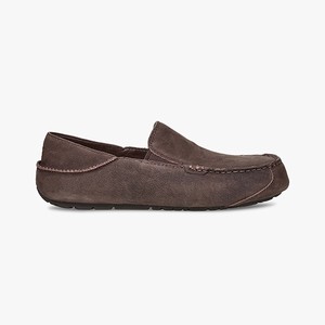 Ugg Upshaw TS Mockasiner Herr Bruna (318954KYJ)